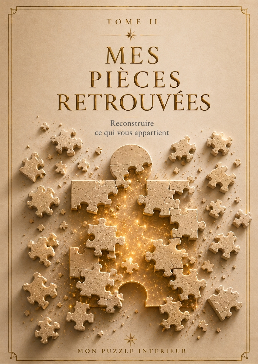 Couverture du Tome II