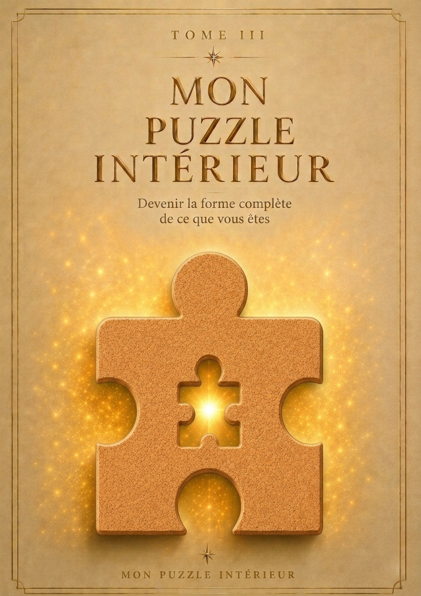 Couverture du Tome III