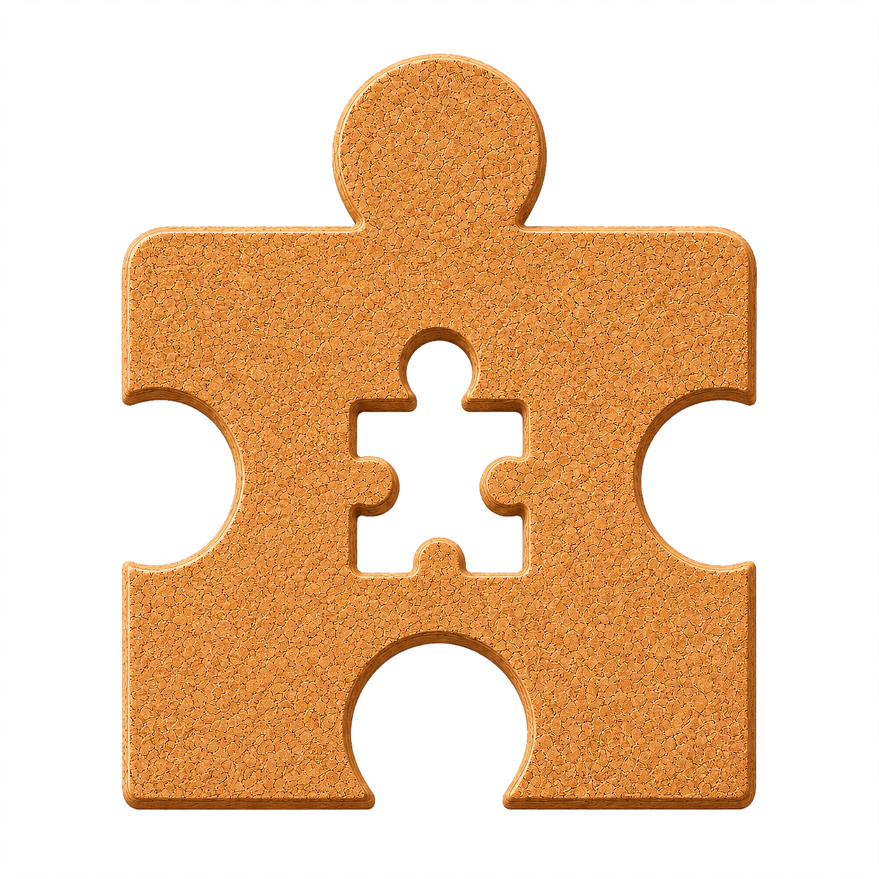 Mon Puzzle Intérieur